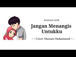Pin Di Quotes