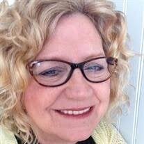 Marilyn Janie Lester Myers Obituary