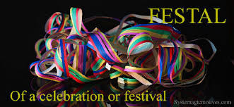 Find lists of sat words organized by every letter of the alphabet here: Christmas Words