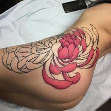 This collection of tattoo ideas for guys will. 255 Cute Tattoos For Girls That Are Amazingly Vibrant And Vivid Wild Tattoo Art