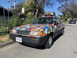 Image result for Desert Tan 1983 Tempo