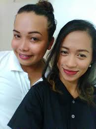 Can anyone recommend a place that does Barista Classes for a group? Thanks!  ☕