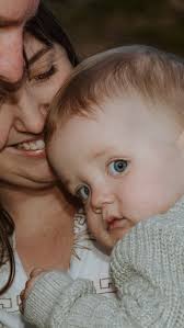 Just me then? ✨ , Ok 😅, #coffsharbourphotographer #photographerhumor  #unscriptedposingapp #coffscoast