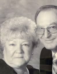 Sylvia J Strickland Obituary