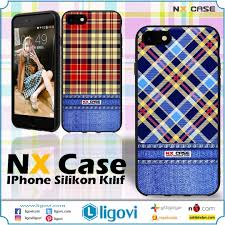 Nx Case Iphone X 8 7 6s 6 Plus Desenli Silikon Kilif Telefonkilifi Mobilecase Phonecase Telefonkilifi Telefonkilif Tele Phone Cases Iphone Cases Iphone