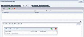 Run brew install gh and follow the following Managing Policies To Protect Resources And Enable Sso