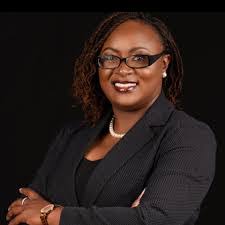 Freda Tracy's Instagram, Twitter & Facebook