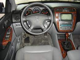 I went to the dealer cause my front interior lights by the rear mirror wont turn on when i open the doors. 2005 Acura Tl Interior Wild Country Fine Arts