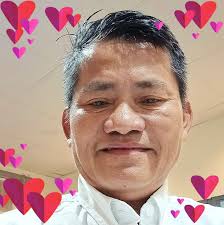 Recognized as rising fan