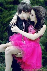 Love Romantic Couple Wallpapers For Mobile Facebook Romantic Wallpaper True Love Couples Romantic Couples