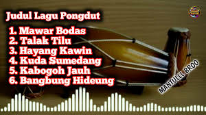 Maybe you would like to learn more about one of these? Download Dangdut Koplo Boga Kabogoh Jauh Mp3 Mp4 3gp Flv Download Lagu Mp3 Gratis