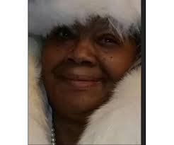 ALICE BATTLE Obituary (2015)