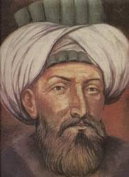 EDİTÖRDEN : Ocak 2014