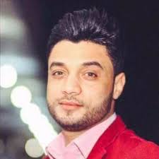 Stream سلام ياصحبي احمد عامر توزيع احمد النجار by Ahmed elnagar