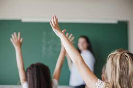 Benefits Of Having School Counsellors In Schools - Global Career Counsellor