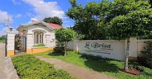 Uh it was led by our organized crime enforcement drug squad major projects. House And Lot For Sale In Calamba La Brisa Futura By Filinvest Projects