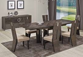 Dining Room Furniture Dallas