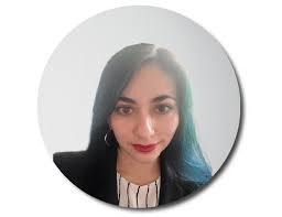 Profesores de Asignatura — Departamento de Ingeniería Sanitaria y Ambiental