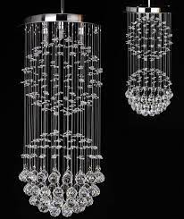 2014 Tasli Avize Modelleri Avizeler Avize Aydinlatma Tasarimi