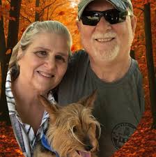 Go off QUEENS!! Also when Badger started going off