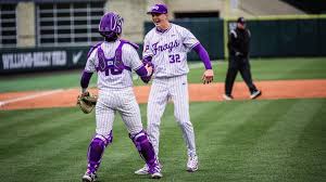 TCU Falls to Baylor, 11-2