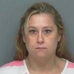 DILLON, DAMON DONTREL