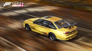 Use our free online car valuation tool to find out exactly how much your car is worth today. Forza Motorsport Forza Horizon 4 Series 25 Update