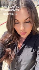 Brittany Wesson's Instagram, Twitter & Facebook