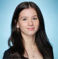 300+ "Elizabeth Baum" profiles