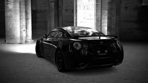 Posted by raelita aminullah posted on oktober 17, 2019 with no comments. Nissan Gtr R35 Schwarz Nissan Wallpaper Hd 1600x900 Wallpapertip