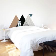 We did not find results for: 41 Best Floor Bed Ideas Floor Bed Home Home Decor