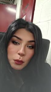 My Love Out of Service Episode 21