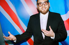 See full list on rottentomatoes.com Jonah Hill On Mid90s Kanye And Young Shrimp Gq