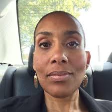 Paula D Ralph Birkett