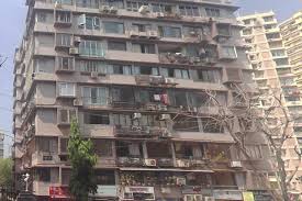 Mumbai by Real Estate Agents ...