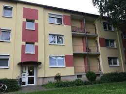 Finden sie die besten angebote für wohnung bonn rheinblick. Genau Unsere Neue Wohnung 2 Zimmer Wohnung In Bonn Nordstadt Erdgeschosswohnung Mieten Ebay Kleinanzeigen