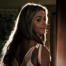 Alison Dilaurentis Mean