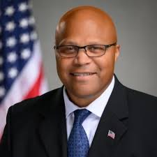 Rick Ball (@RickBall33)