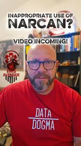 It is a great honor for these fine providers to be recognized during EMS  Week!