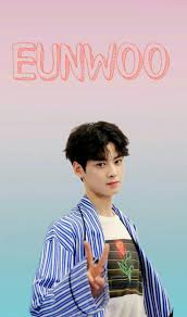 ~ #eunwoo #chaeunwoo #astro #wallpaper #kpop #dongmin #leedongmin #kpop #idol #korean #green #edit #myedit #astroedit #astroeunwoo #astrodongmin. Eunwoo Aesthetic Wallpapers Wallpaper Cave