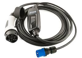 Per fase kan maximaal 230 x 16 = 3680 kw aangesloten worden. Ricaricare A Casa Con Le Wallbox Portatili Maurizio Giunti