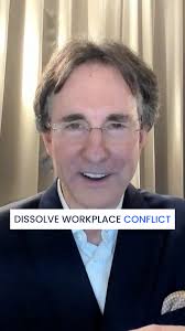 I define illness as the result of an imbalanced perspective and wellness as  one of a balanced perspective. Wellness means wholeness. Illness means  halfness. If you see more support than challenge or