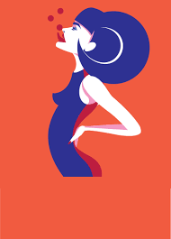 June 22 to july 22. Weekly Horoscope For June 13 19 What The Stars Have In Store For Every Zodiac Sign Revealed