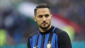 In the transfer market, the current estimated value of the player danilo d'ambrosio is 13 400 000 €, which exceeds the weighted. Video Edit Per Danilo D Ambrosio Youtube