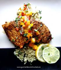 Check spelling or type a new query. Gourmet De Constructed A Blog For Food Travel And Fun For The Adventurous Cook