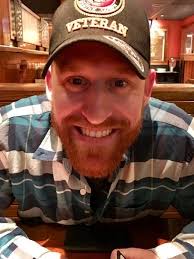 Chiari Strong#TeamCraft Custom Ink Fundraising