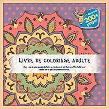 livre de coloriage adulte il n y a pas plus grands obstacles au cheminement spirituel que d etre totalement obsede par la quete plaisirs materiels mandala amazon co uk ladouceur yasmine 9781697359459 books fleurs et papillons