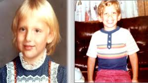 Sly like Foxx: Radio duo's national honor has them 'grinning like a skint  possum'