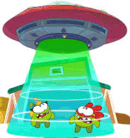 The best gifs are on giphy. Ufo Gifs Tenor