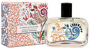 pin on stationery branding